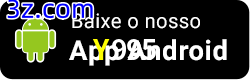  Y995