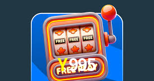  Y995