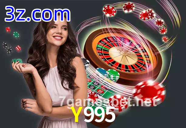 vivo no cassino Y995