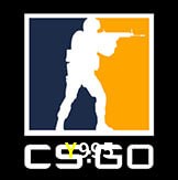  Y995