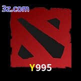  Y995