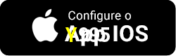  Y995