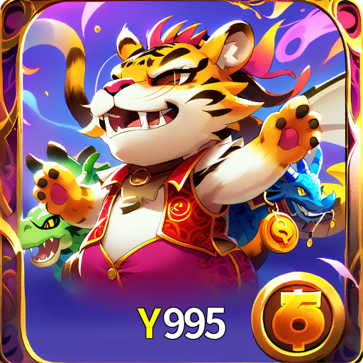 Y995