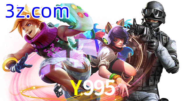  Y995