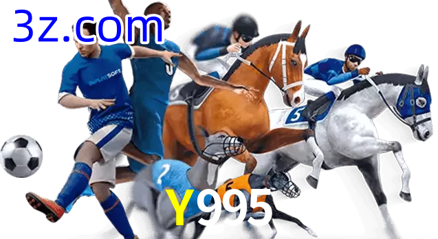 Y995