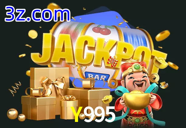 Y995 bet