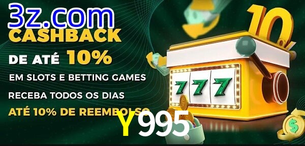  Y995