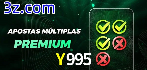  Y995