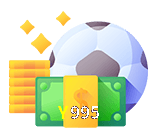  Y995