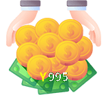 Y995
