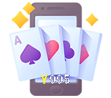  Y995