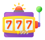  Y995