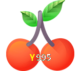  Y995