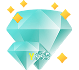  Y995