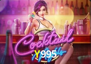  Y995