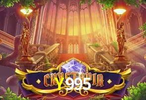  Y995