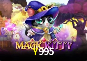  Y995