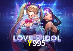  Y995
