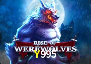  Y995