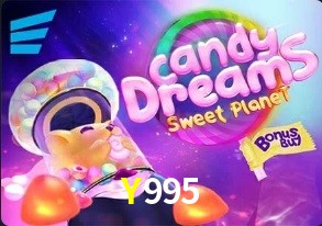  Y995