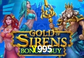  Y995
