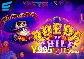  Y995