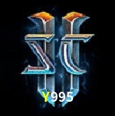  Y995