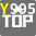  Y995