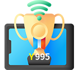  Y995
