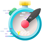  Y995