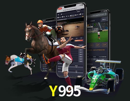 Y995