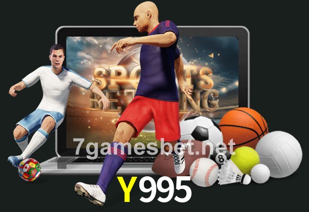 Y995