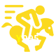  Y995