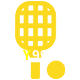  Y995