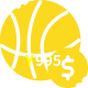  Y995