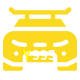  Y995
